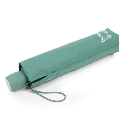 Paragua Protección solar AntiUV upf 50+, a buen precio, resistente e