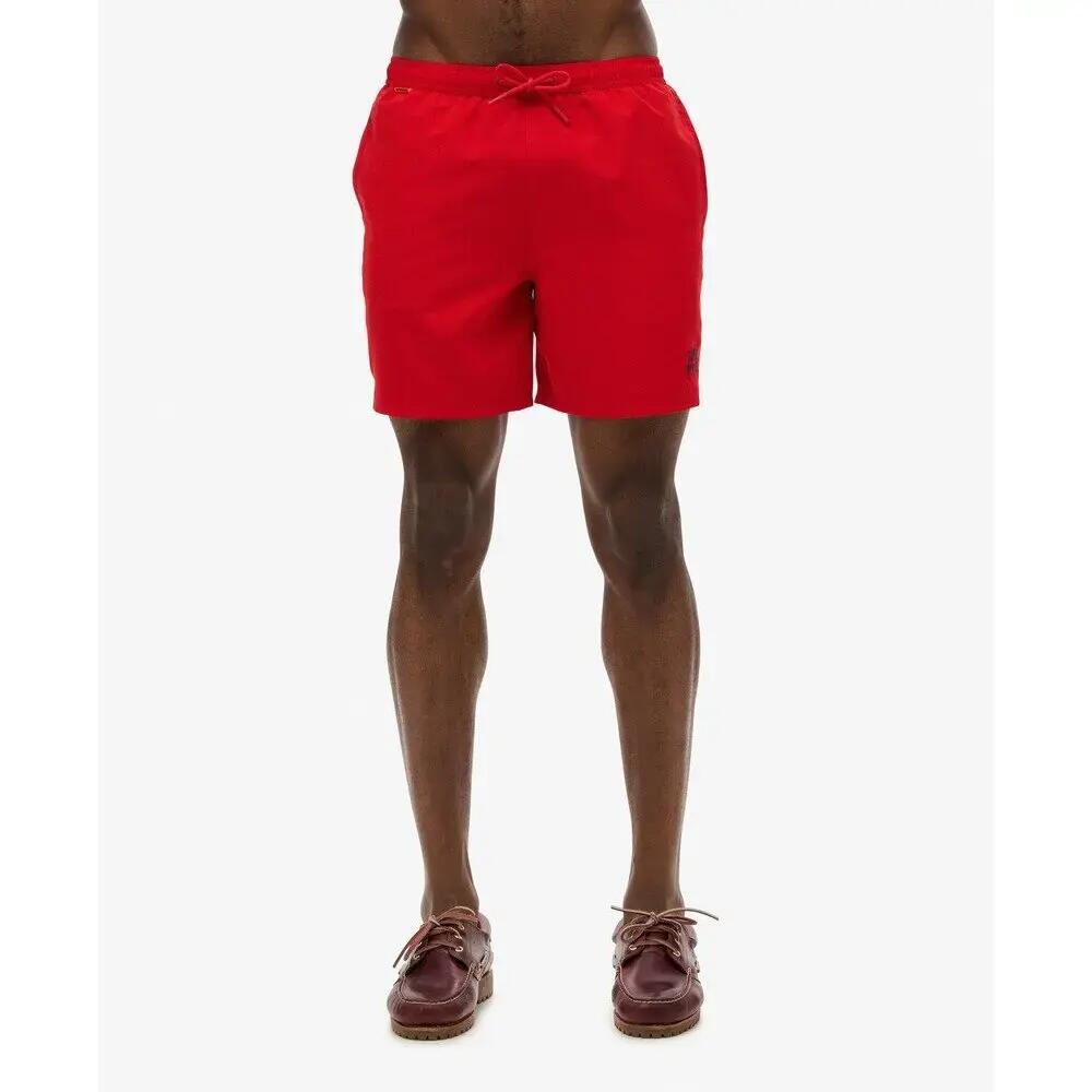 Badehose essenziell Superdry 2/7