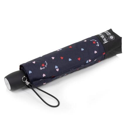 Paragua Protección solar AntiUV upf 50+, a buen precio, resistente e