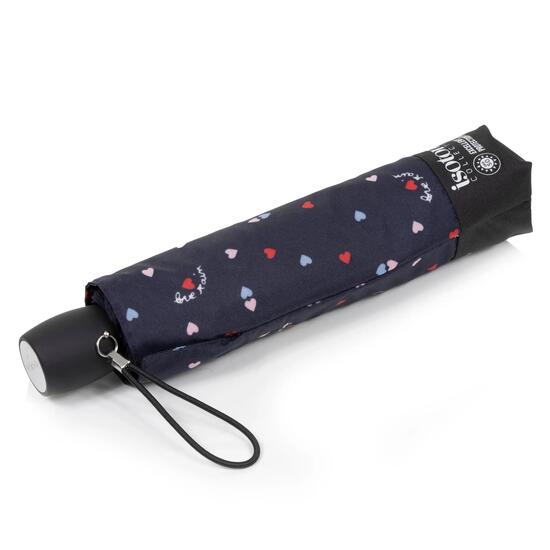 Paragua Protección solar AntiUV upf 50+, a buen precio, resistente e