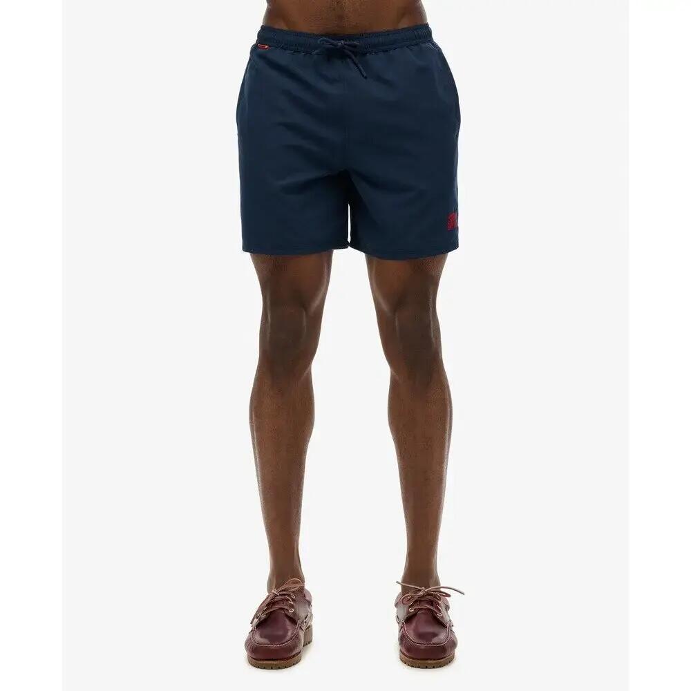 Essential swim shorts Superdry 2/7