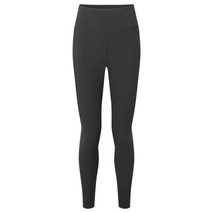 Legging femme Montane Ineo