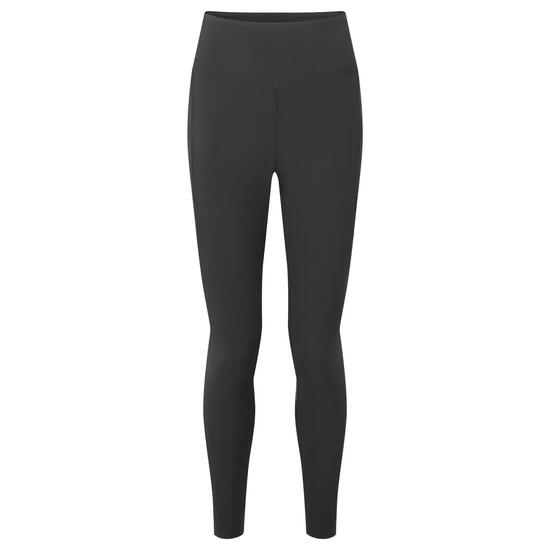 Legging femme Montane Ineo
