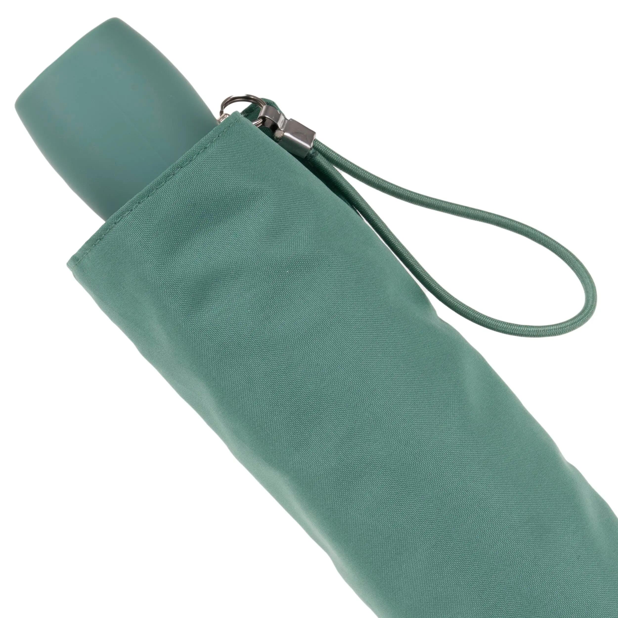Paraplu in pastelgroen, UPF50+ 5/5