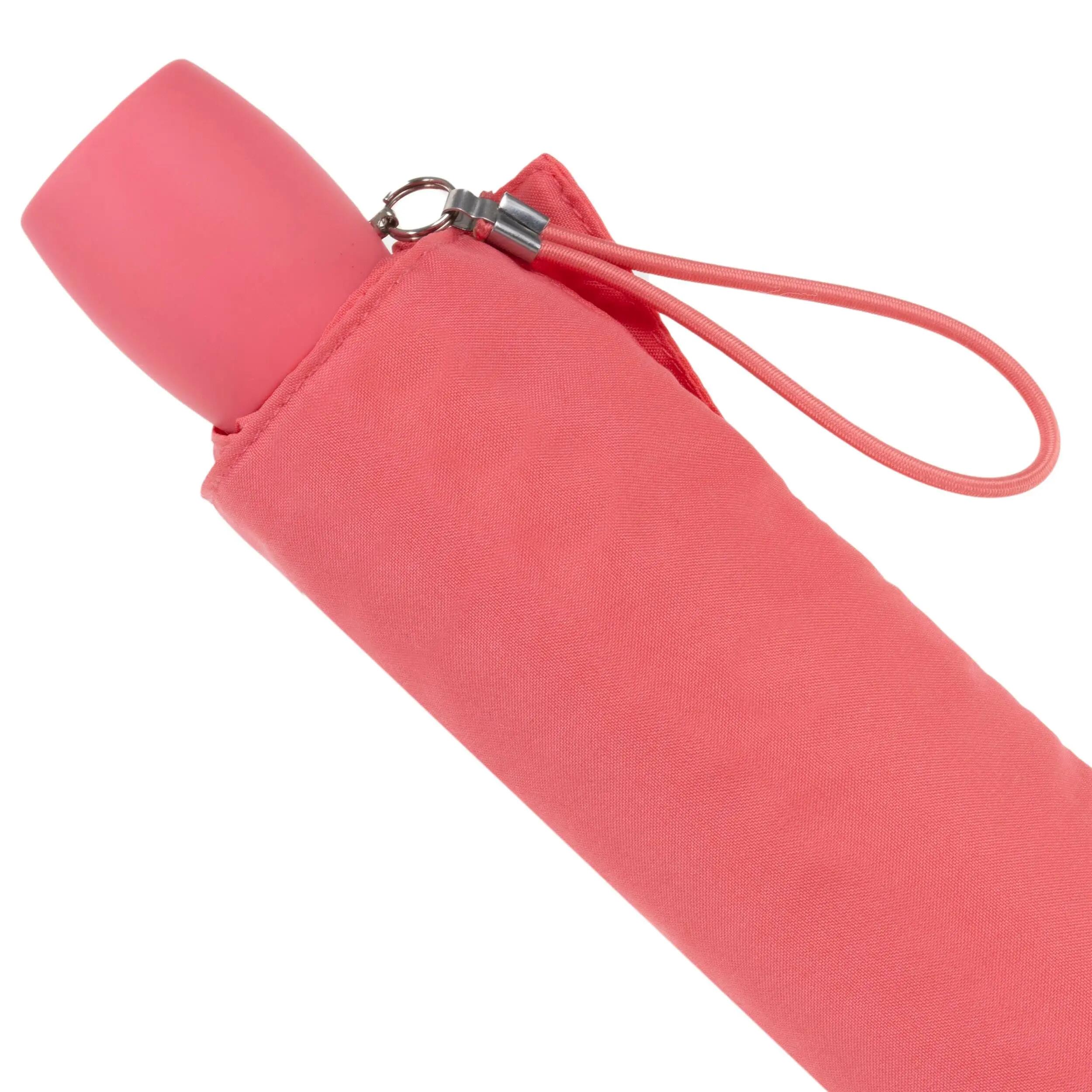 Paraplu „Corail Rosé“ UPF50+ 5/5