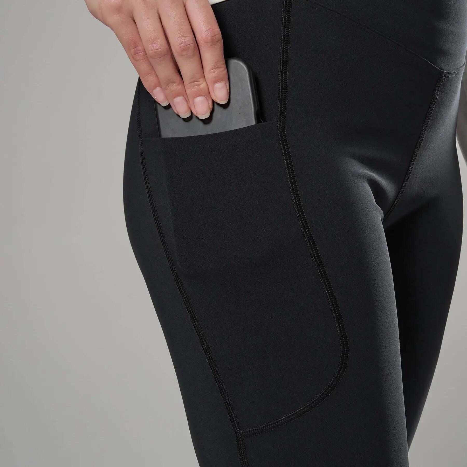 Legging femme Montane Ineo 7/7