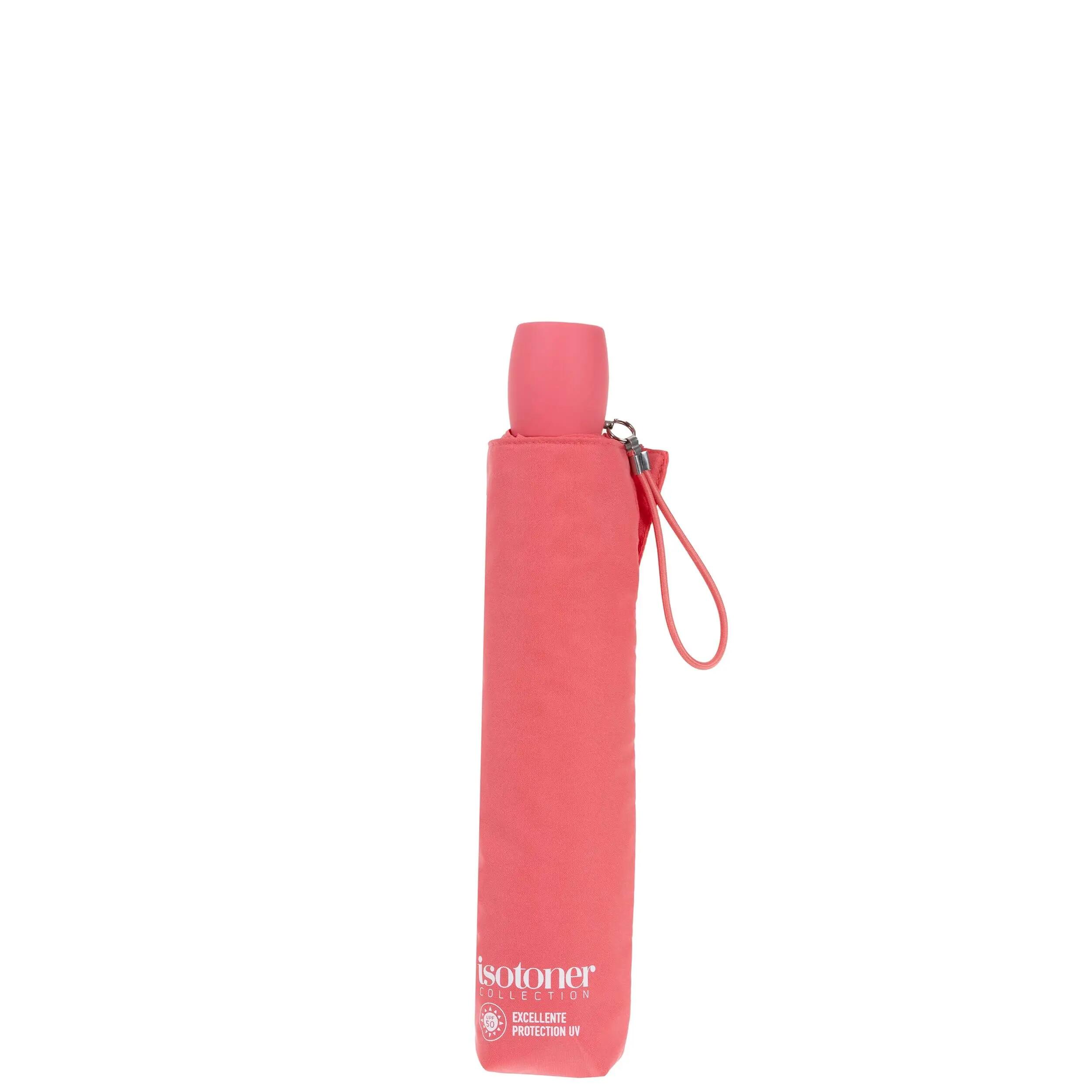 Paraplu „Corail Rosé“ UPF50+ 3/5