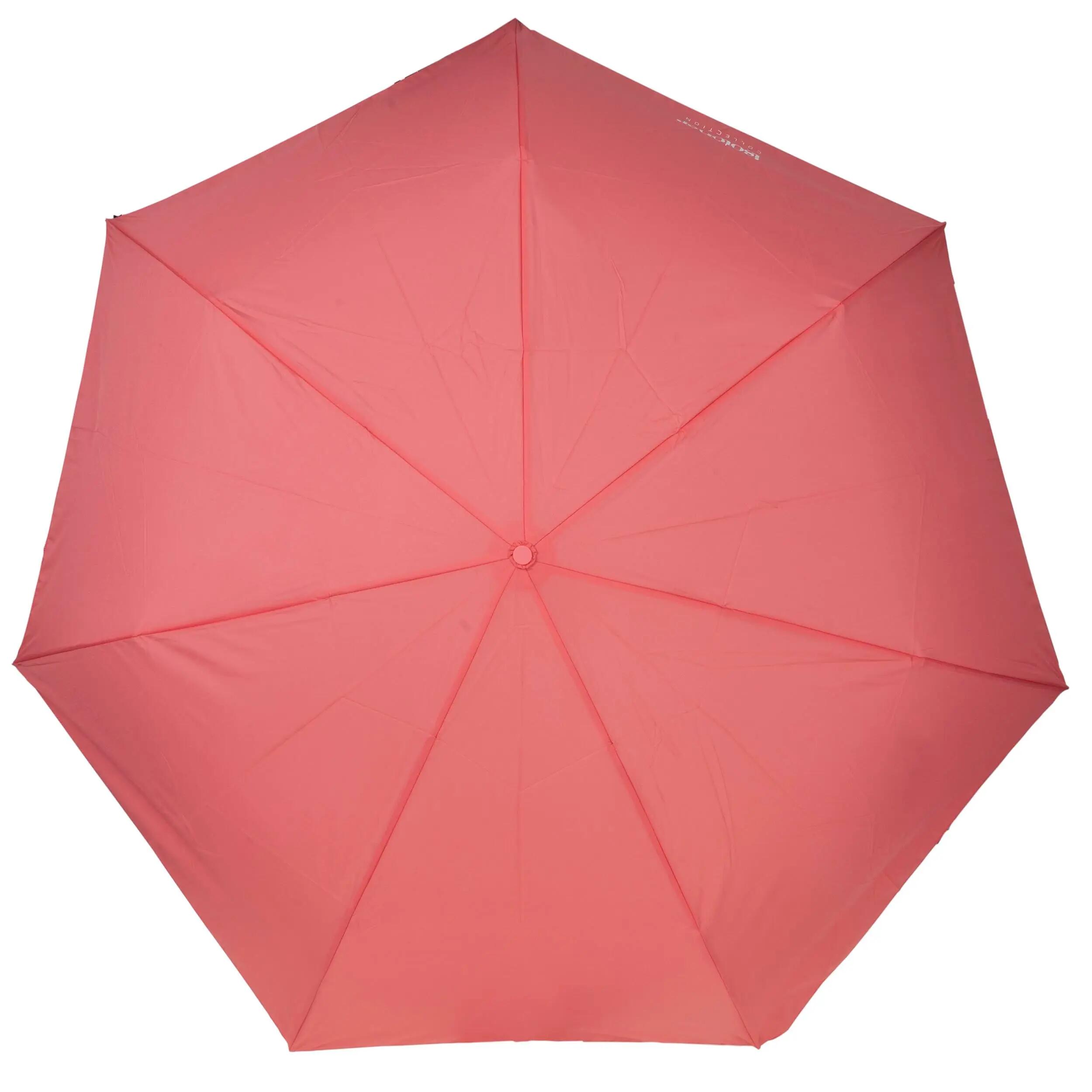 Paraplu „Corail Rosé“ UPF50+ 4/5