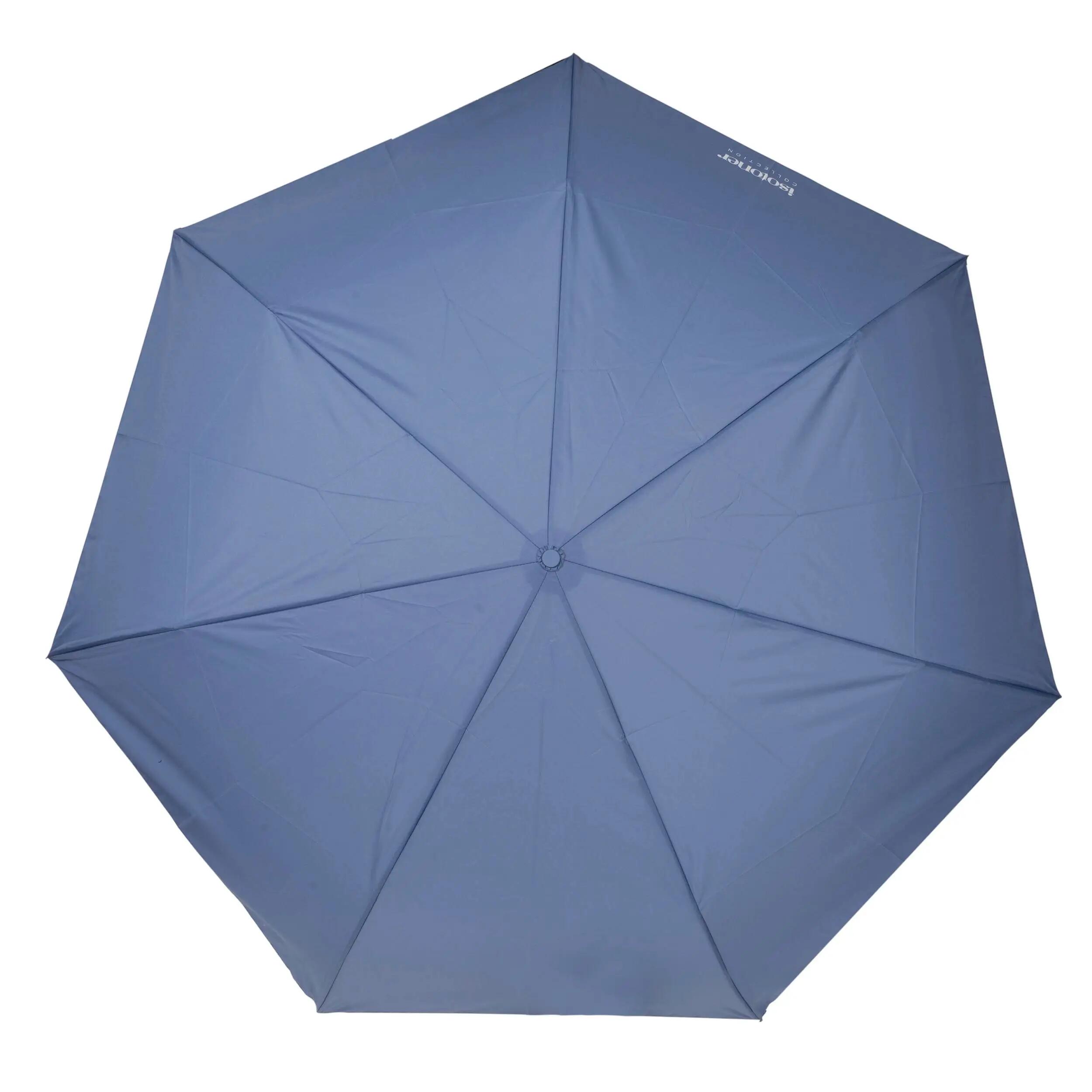 Parapluie petit prix, solide et ultra déperlant 3/5