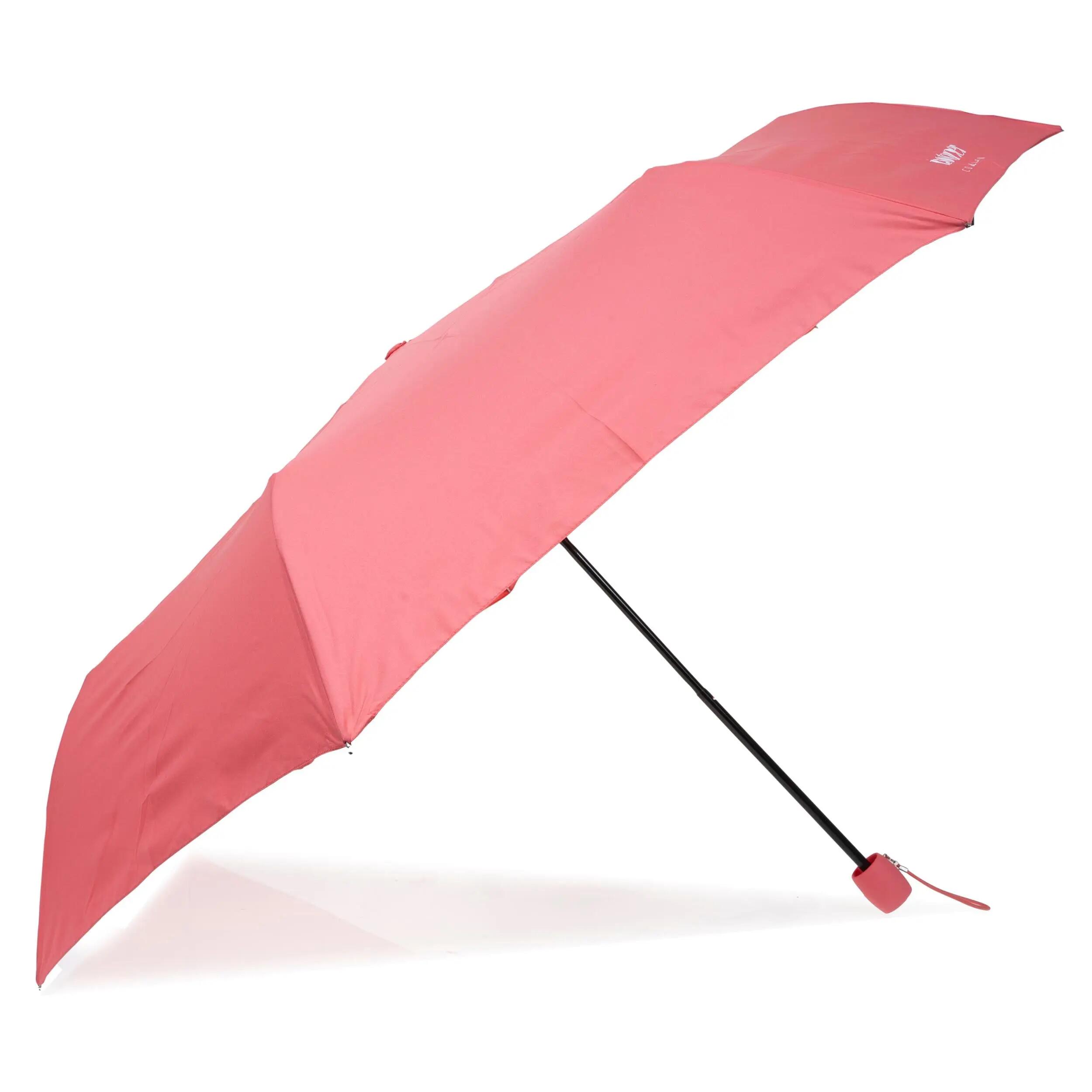 Paraplu „Corail Rosé“ UPF50+ 2/5
