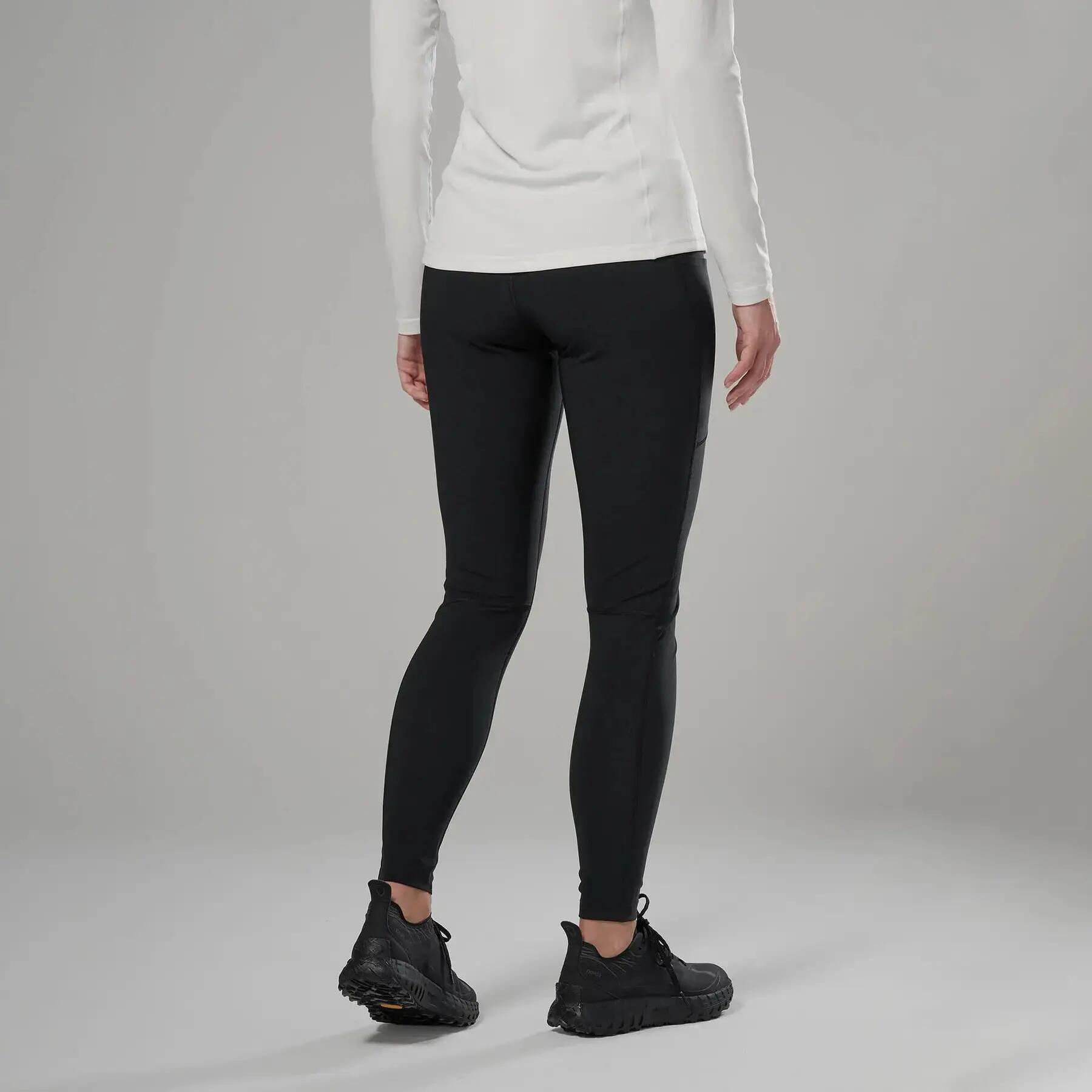 Legging femme Montane Ineo 4/7