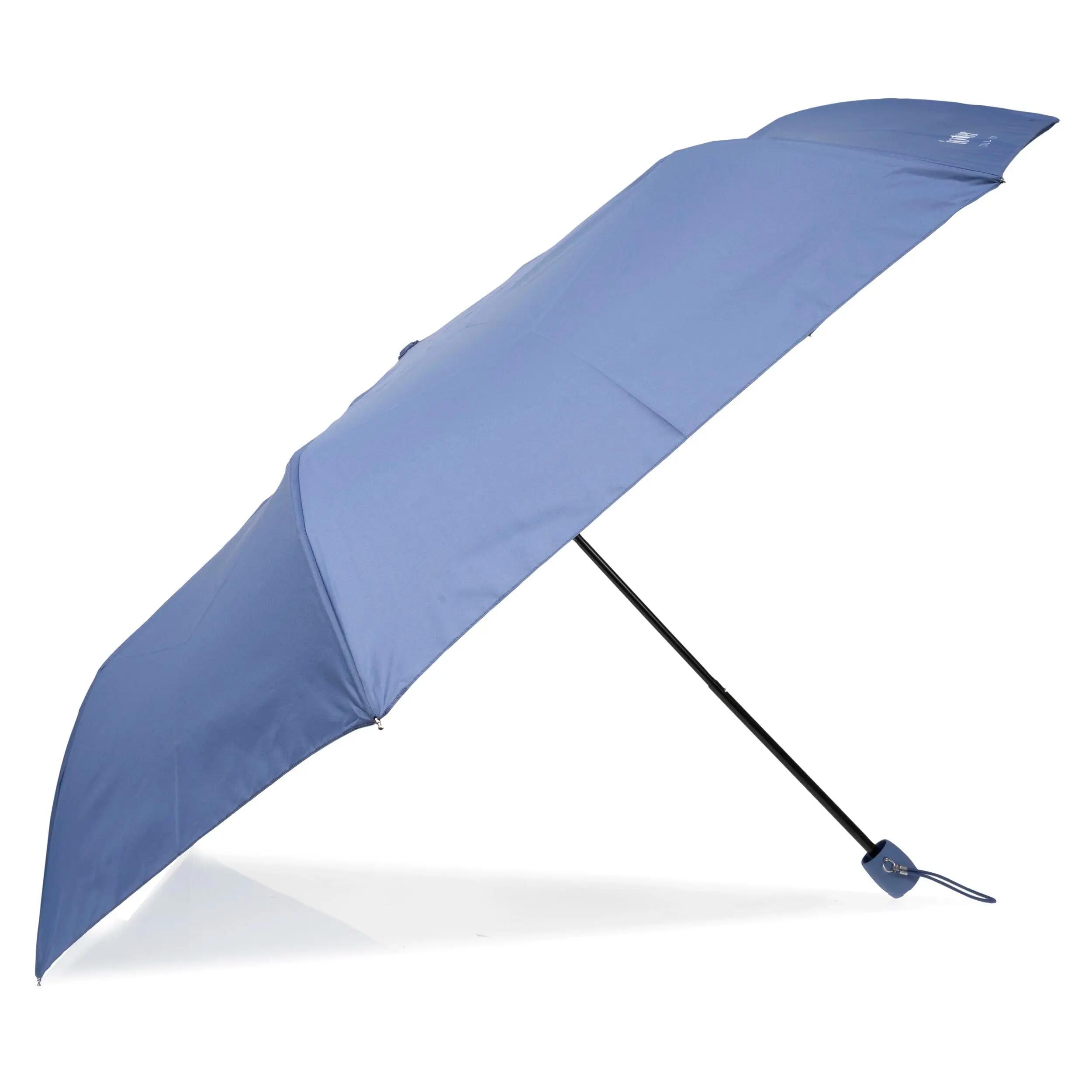 Parapluie petit prix, solide et ultra déperlant 2/5