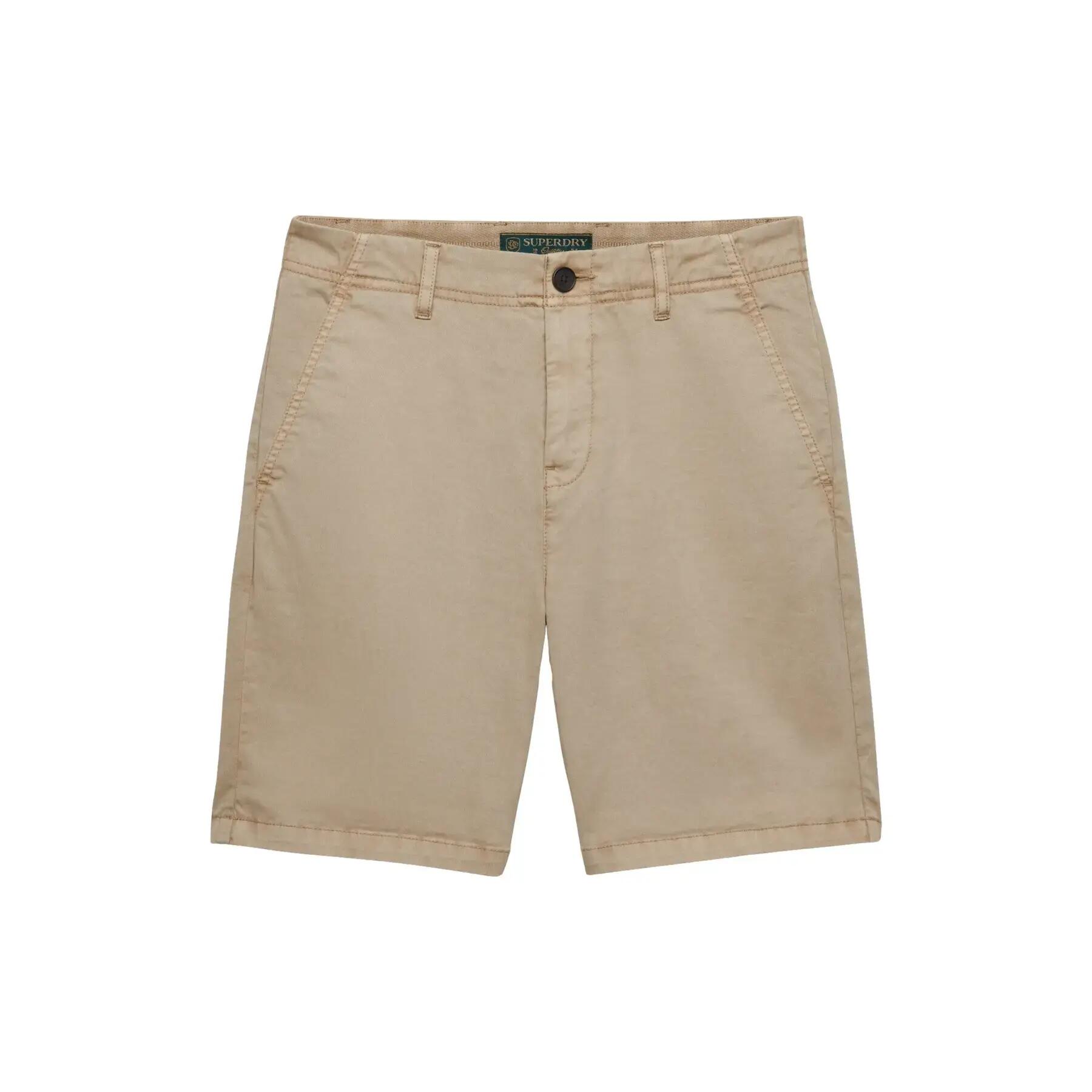 SUPERDRY picture