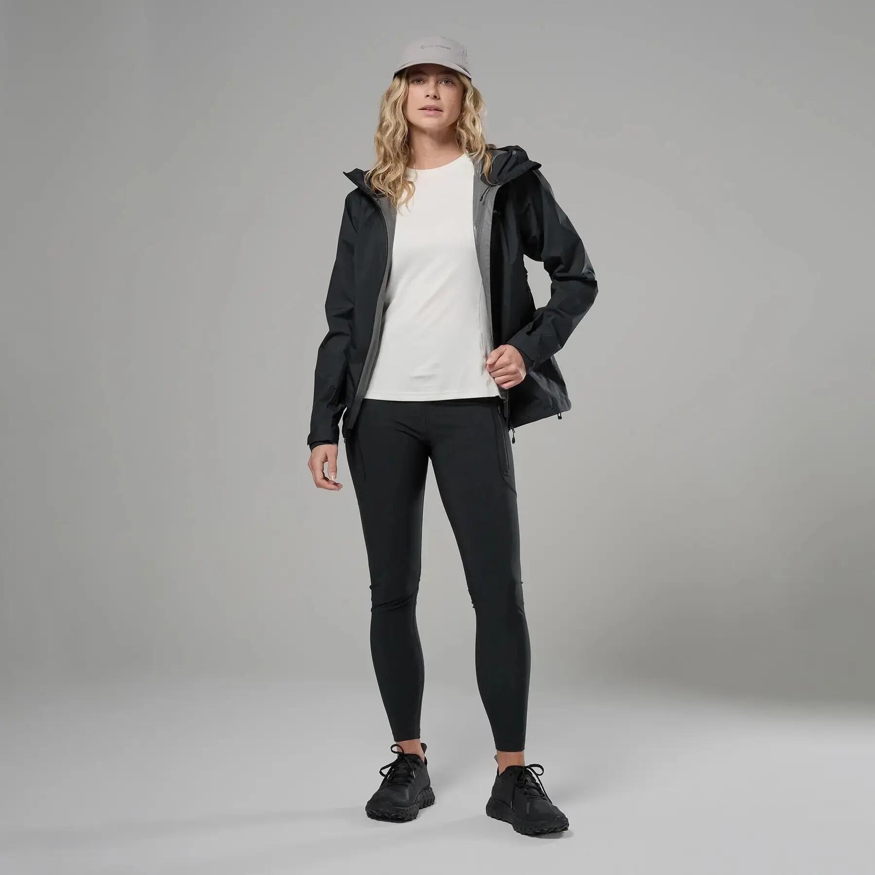 Legging femme Montane Ineo 3/7