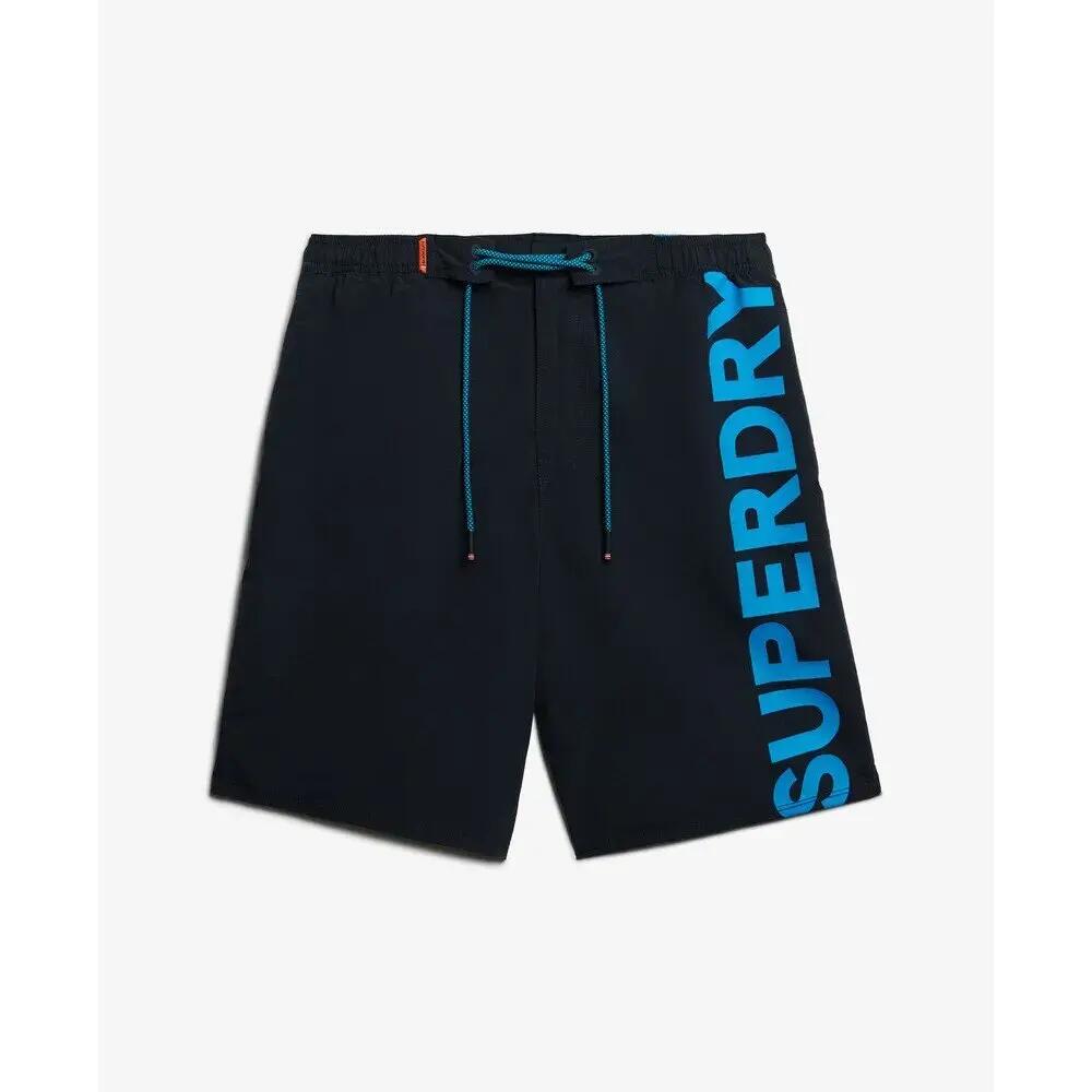 SUPERDRY picture