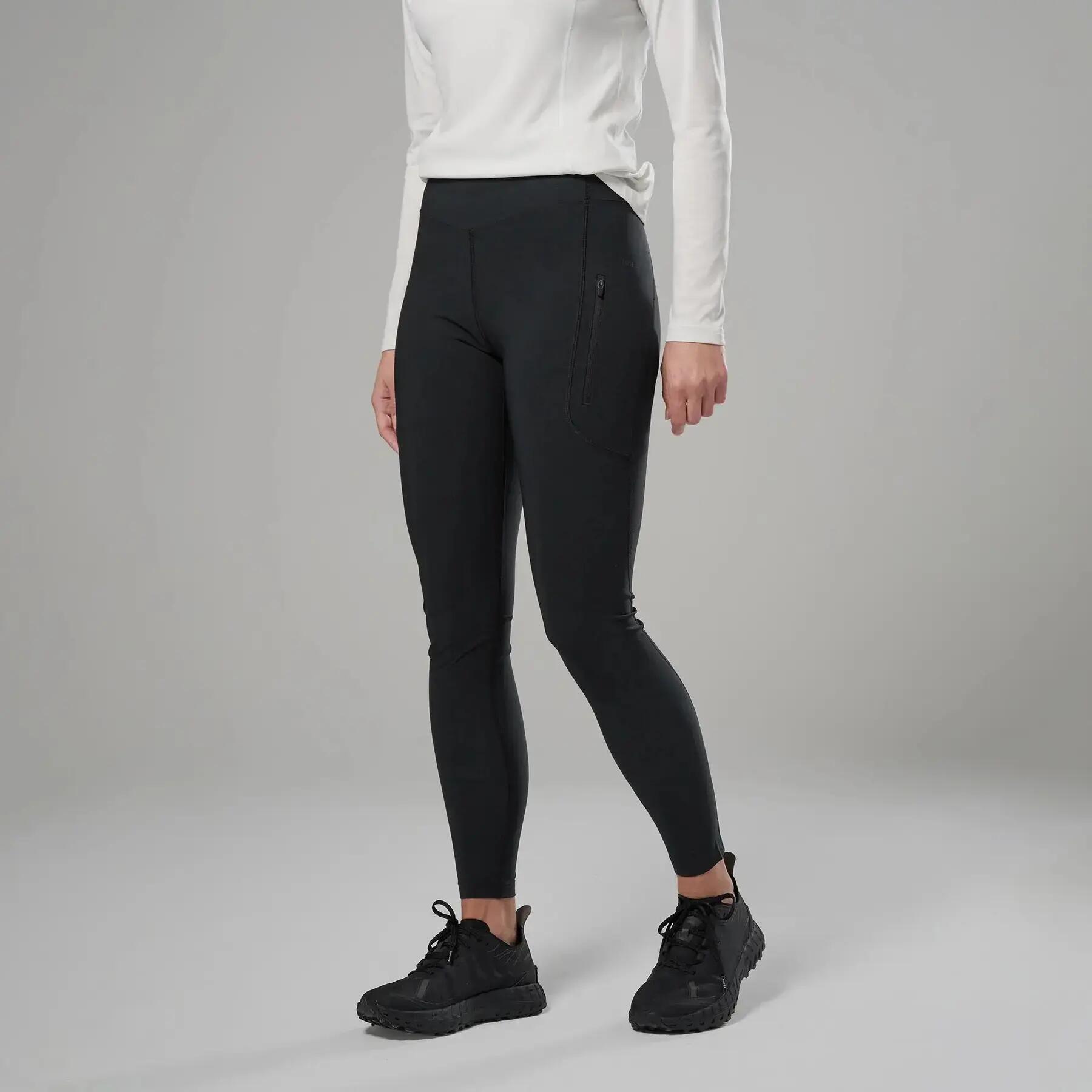 Legging femme Montane Ineo 2/7