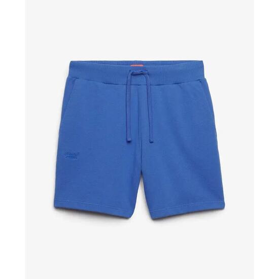 Short Superdry Classic Essential