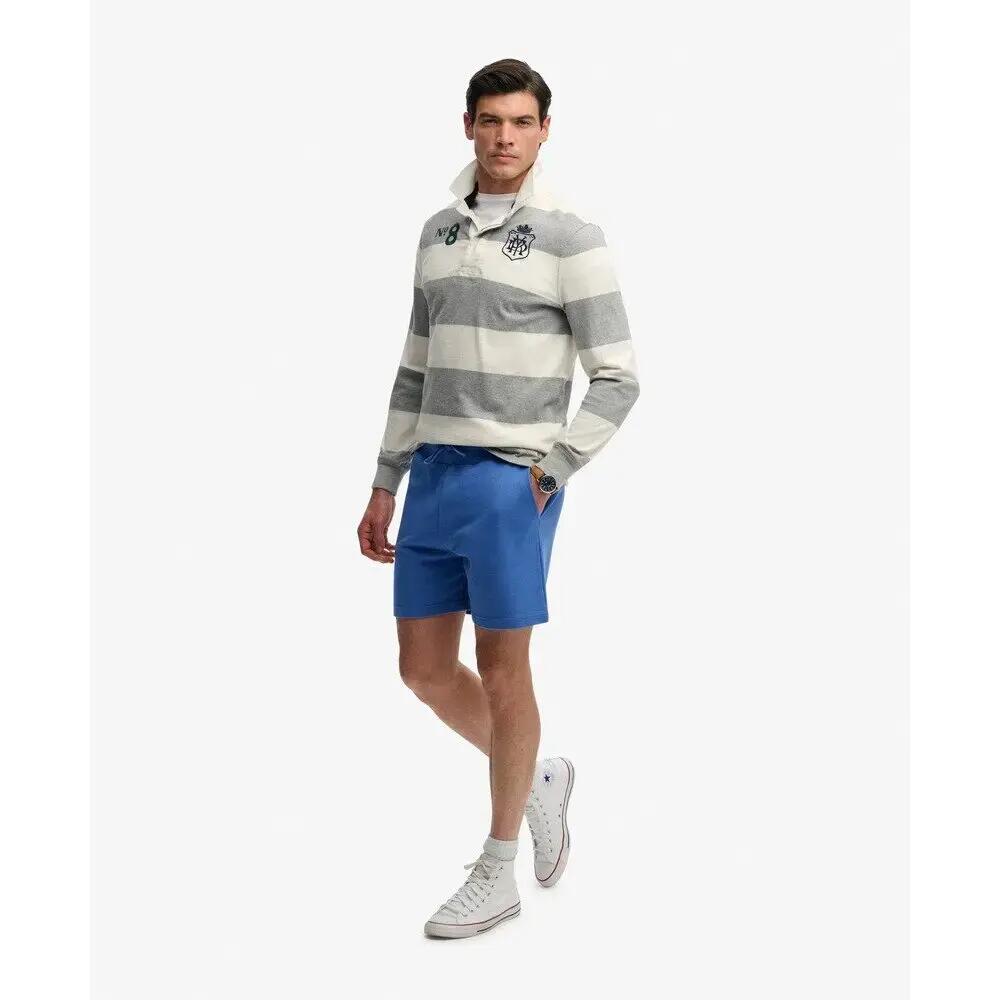 Short Superdry Classic Essential 6/7