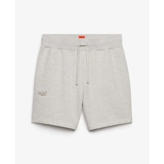 Short Superdry Classic Essential