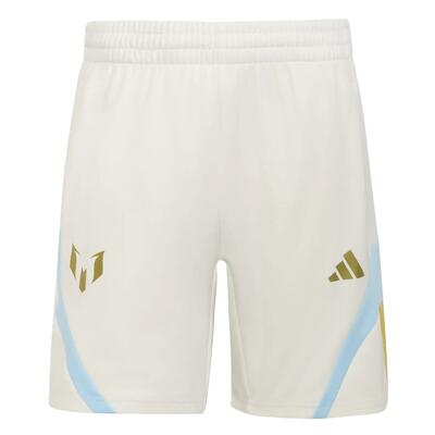 Short adidas Messi House Of Tiro