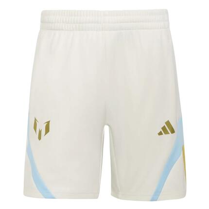 Short adidas Messi House Of Tiro