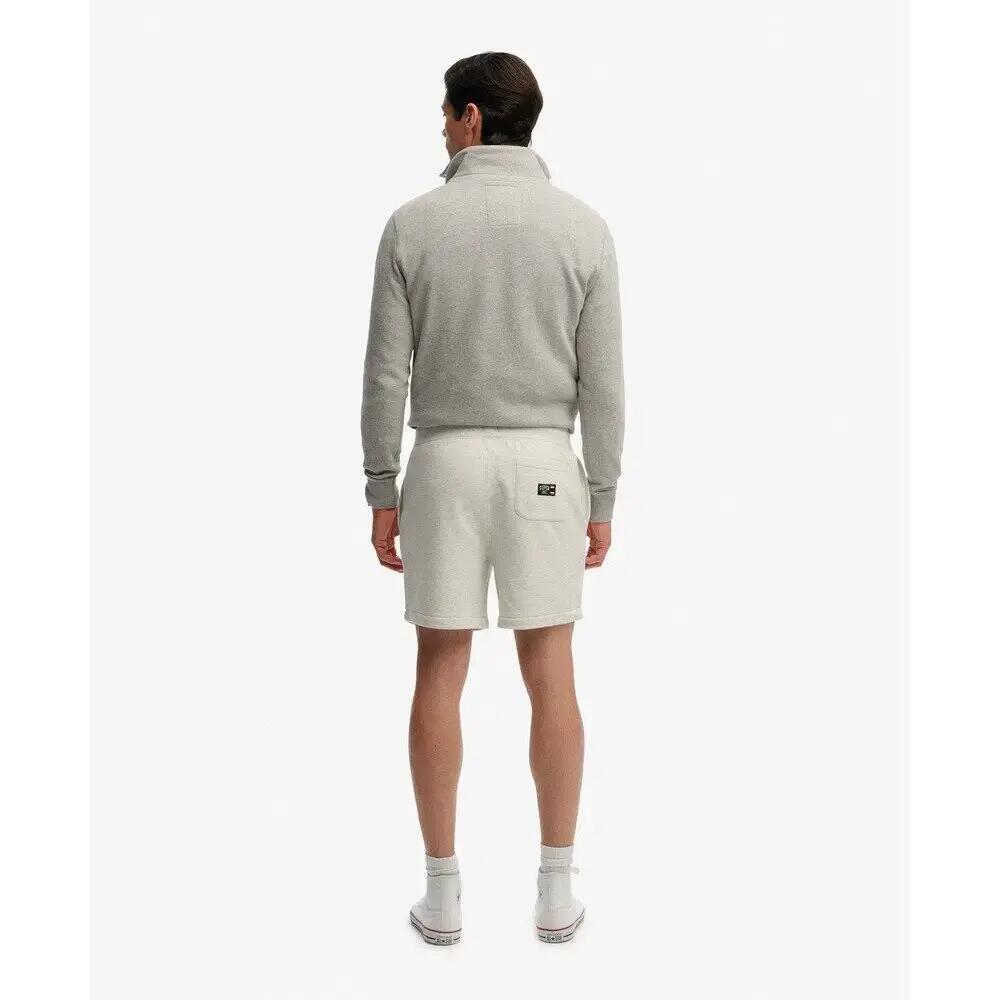 Short Superdry Classic Essential 7/7