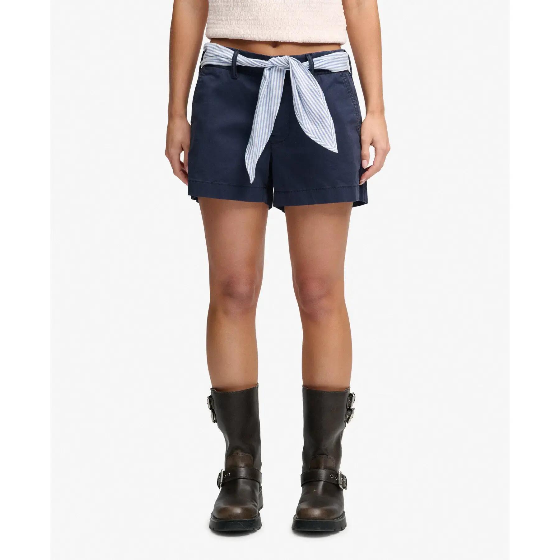 SUPERDRY picture