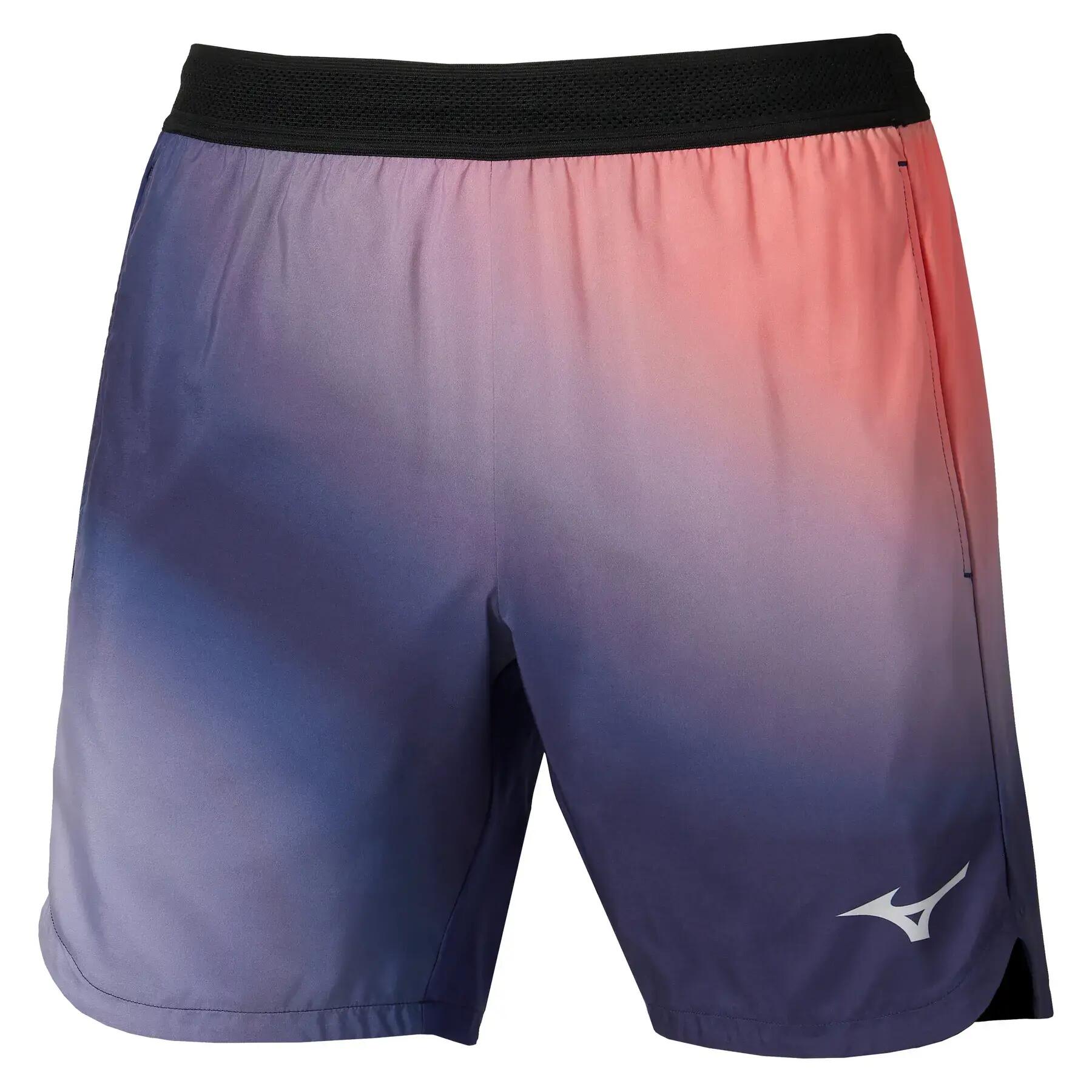 MIZUNO picture