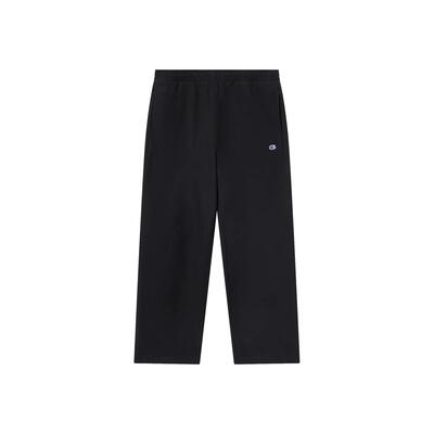Pantaloni da jogging Large Champion