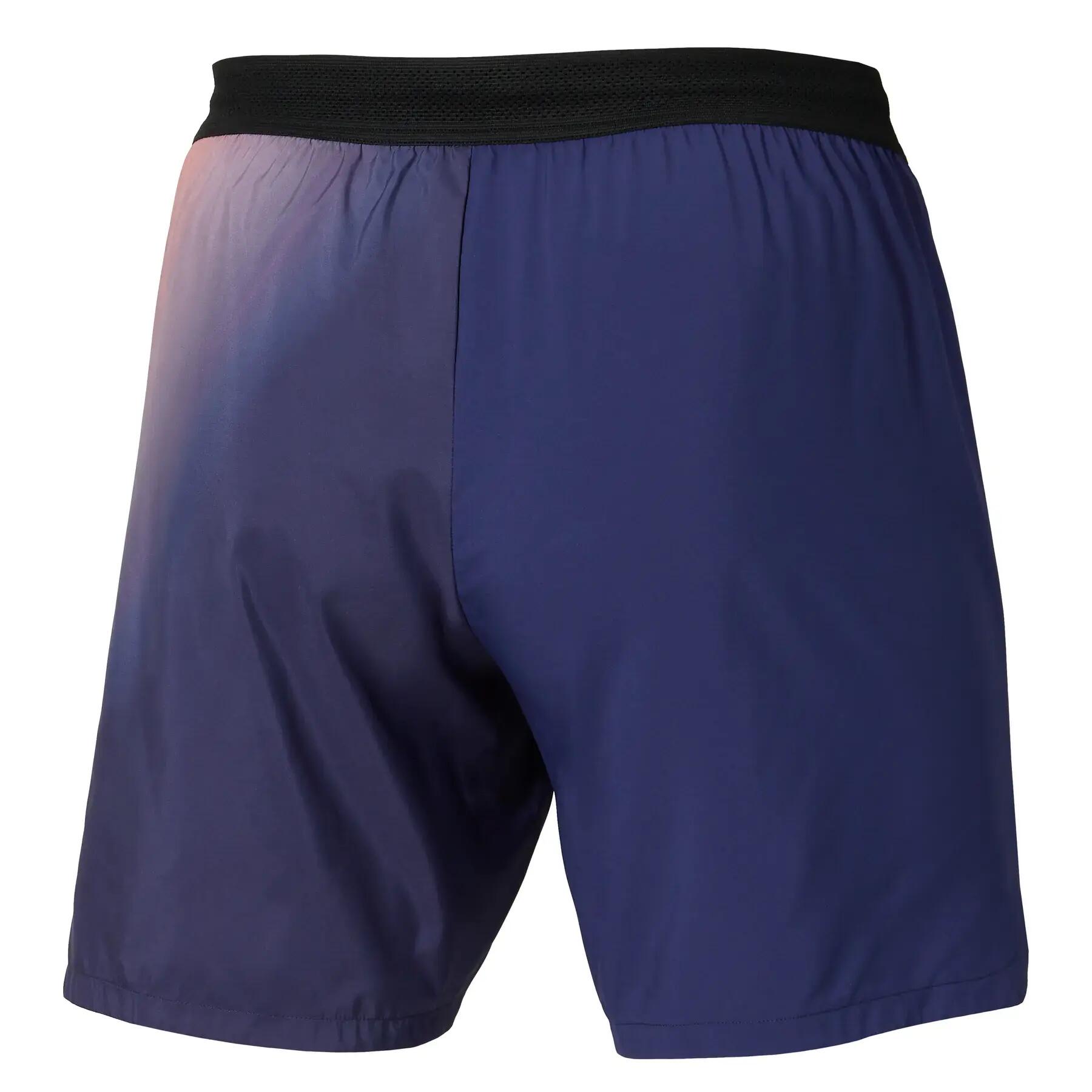 Short Mizuno 2/2