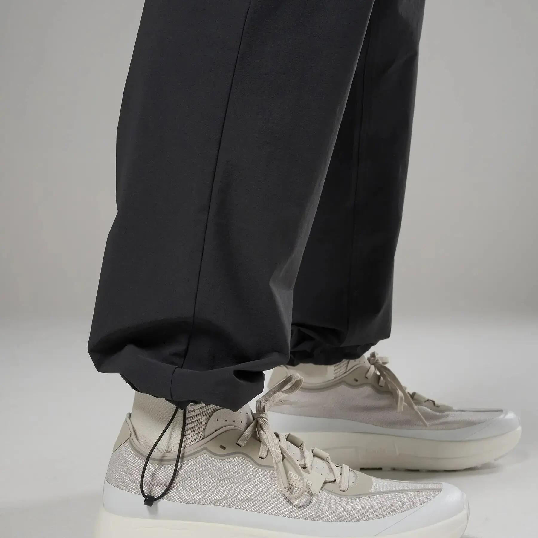 Pantalon de randonnée Montane Volantis Reg Leg 5/5