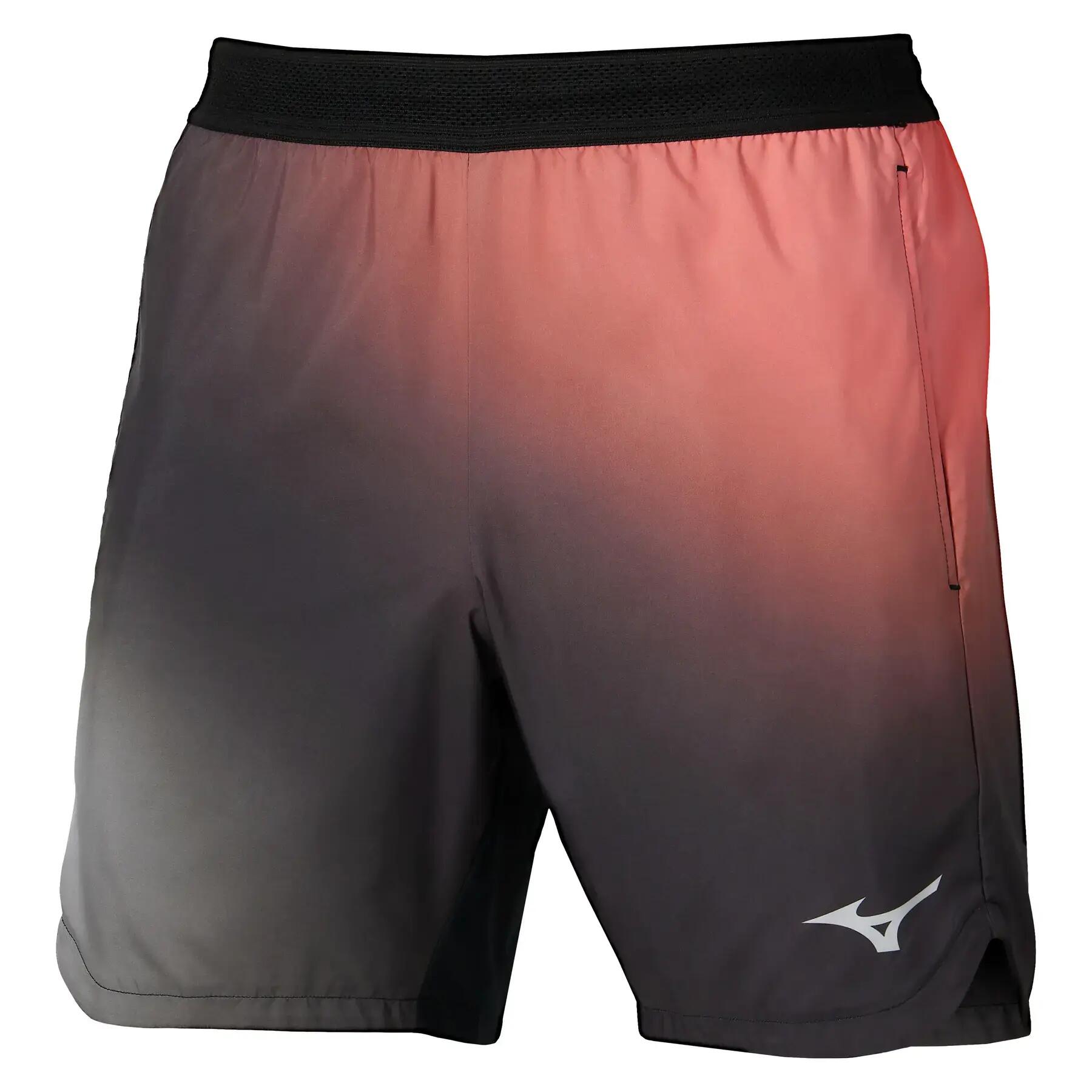 MIZUNO picture