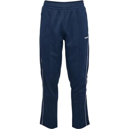 Pantalon de jogging Hummel Club