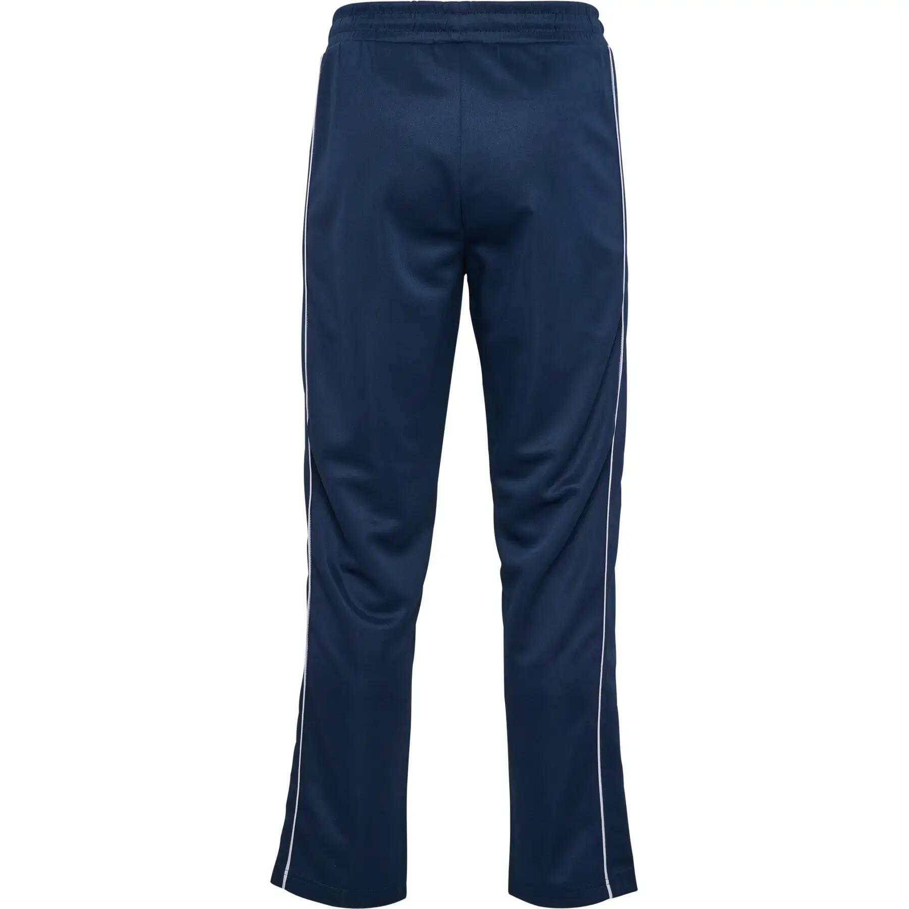 Pantalón de chándal Hummel Club 3/5
