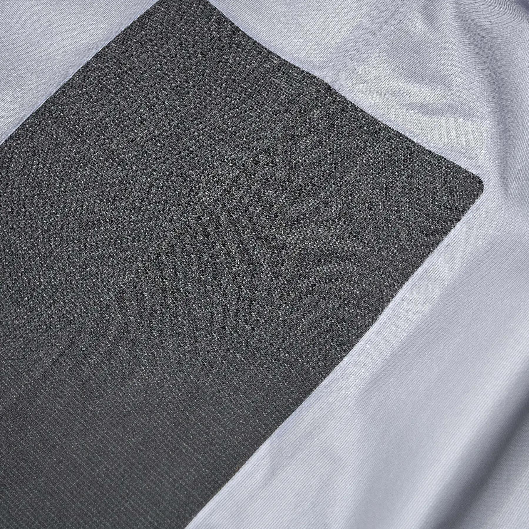Pantalon de randonnée femme Montane Phase 7/7