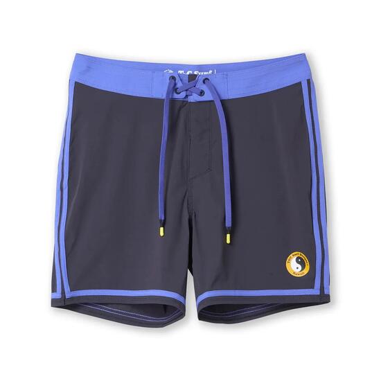Short de surf Town & Country Surf Designs OG Classic 18'