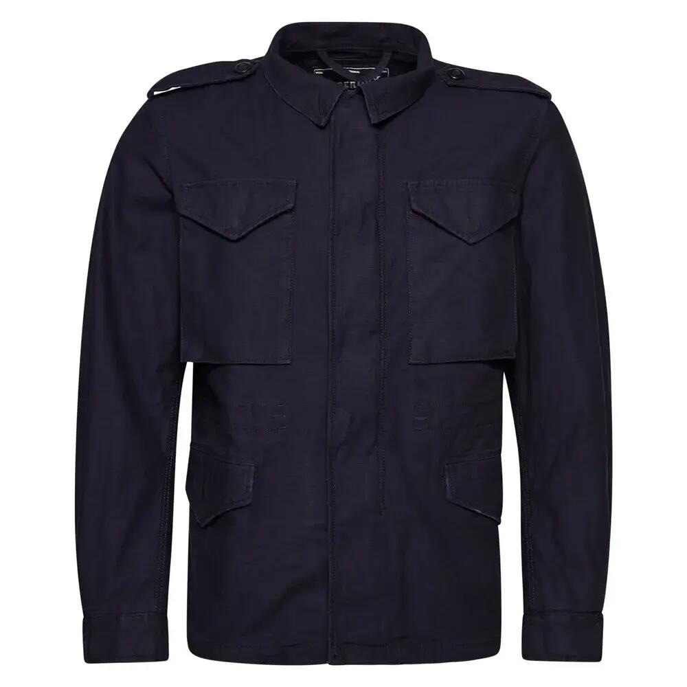 SUPERDRY picture