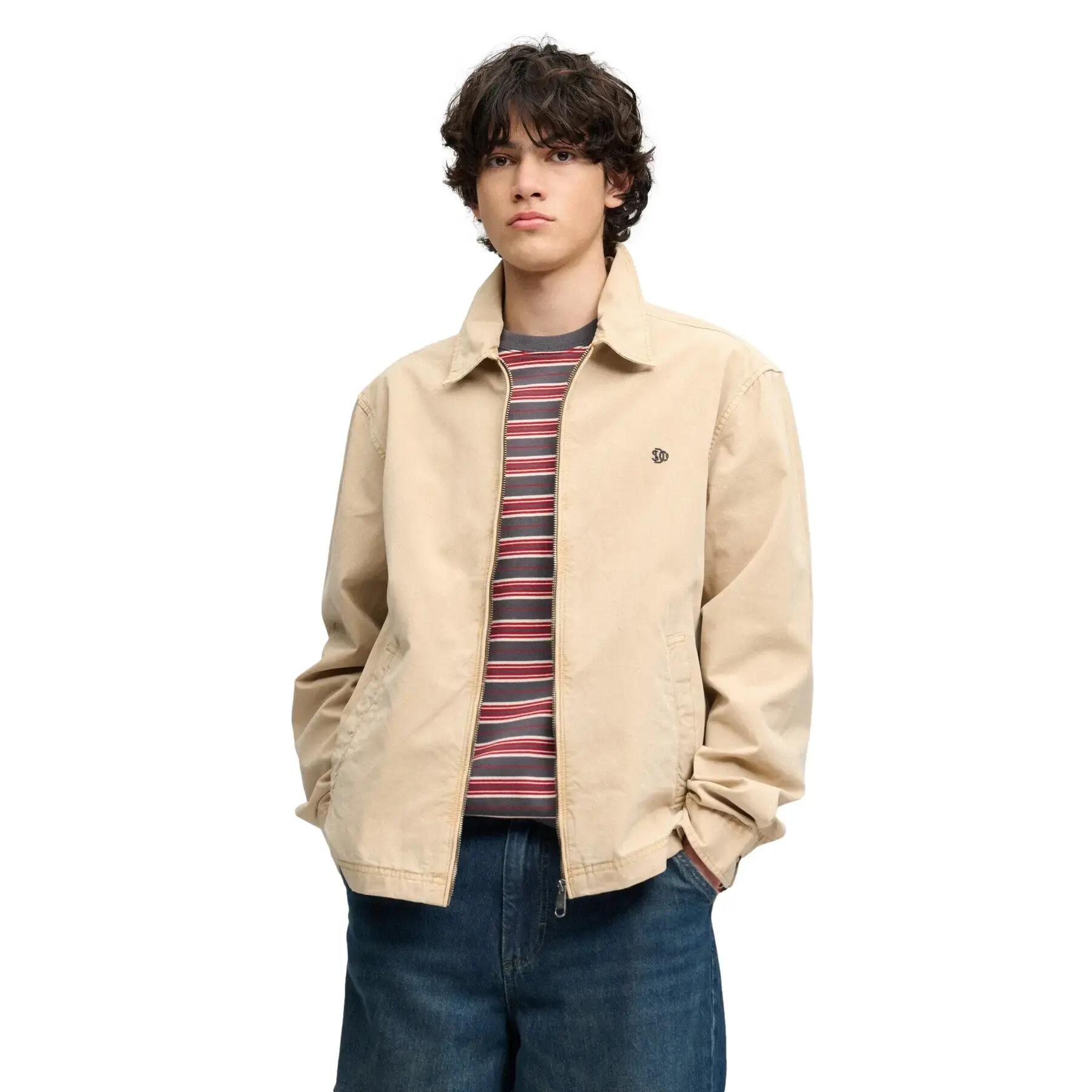 SUPERDRY picture