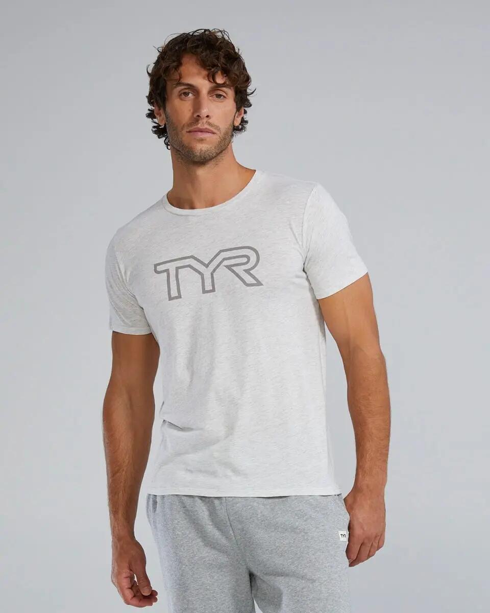 TYR picture