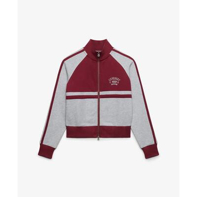 Giacca sportiva da donna Superdry