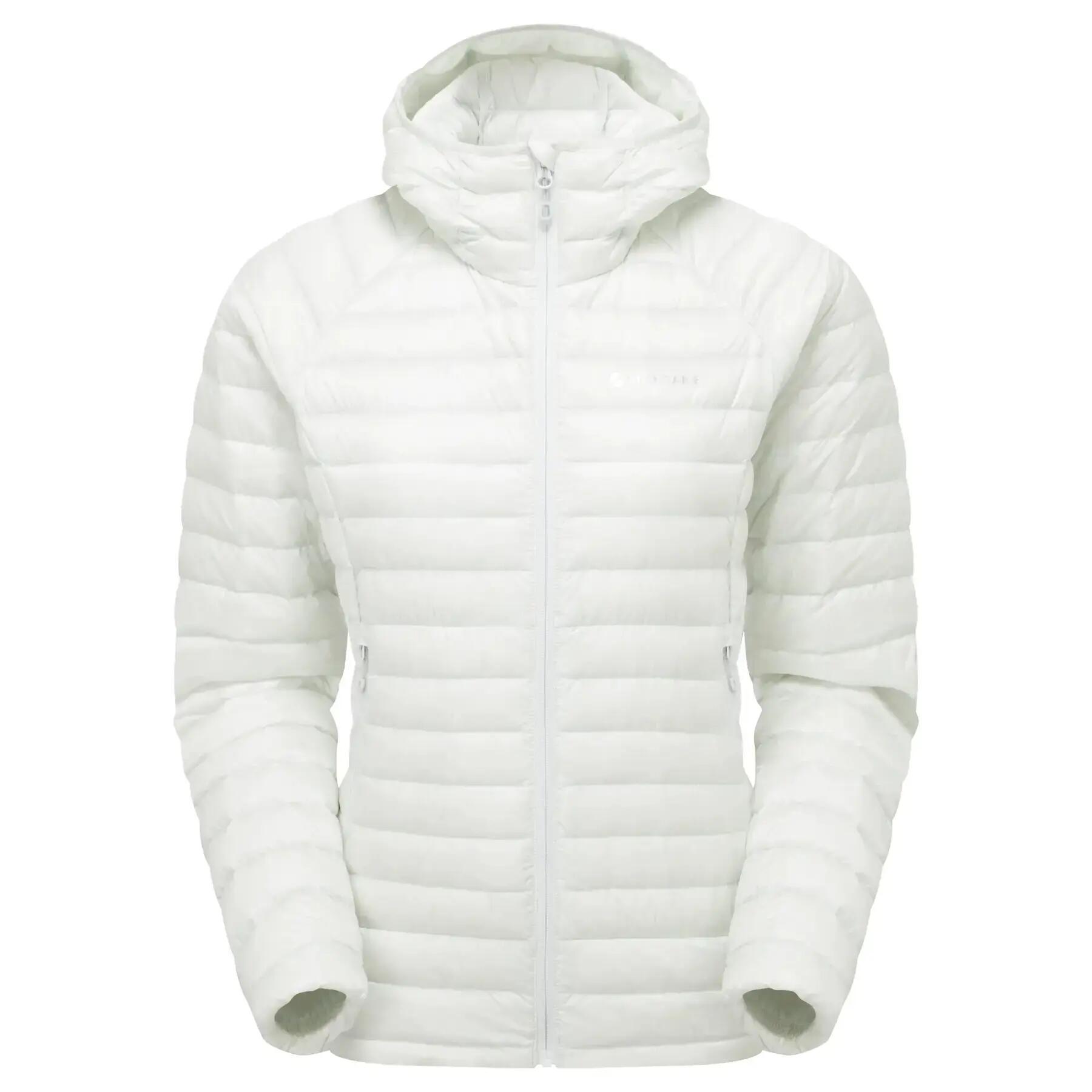 MONTANE picture