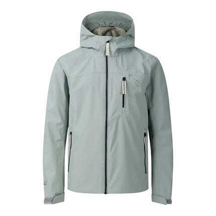 Veste imperméable enfant Dare 2B Kdswitchiijk