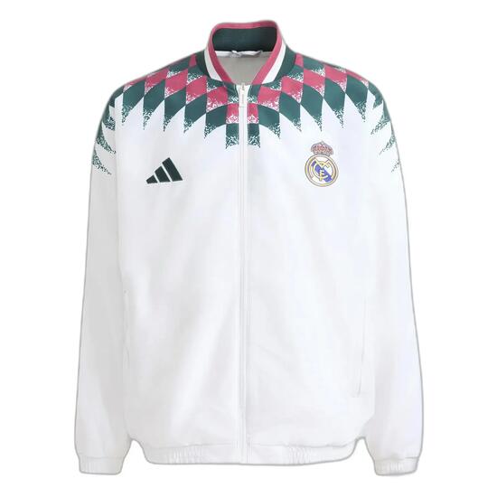 Veste enfant Real Madrid 2026/27