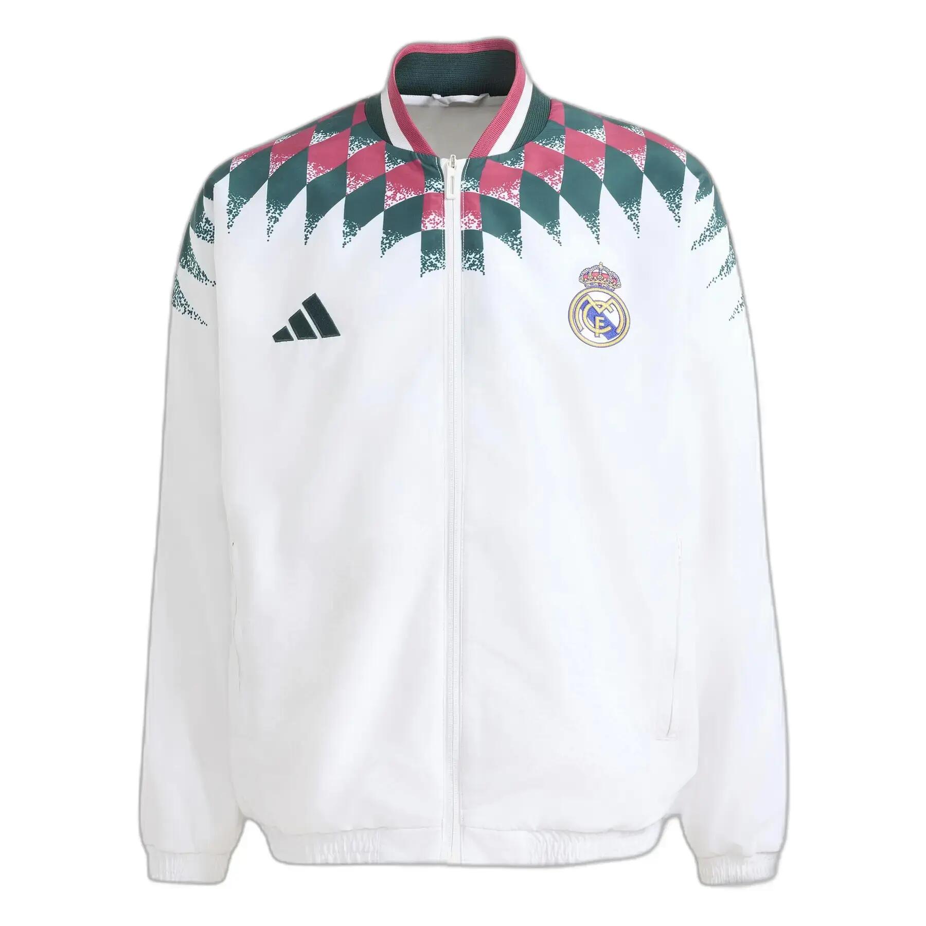 ADIDAS picture