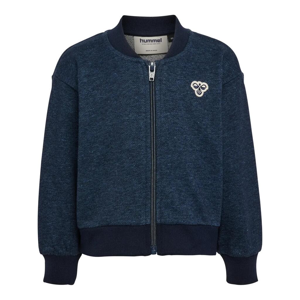 Children's training jacket Hummel Bee Loose