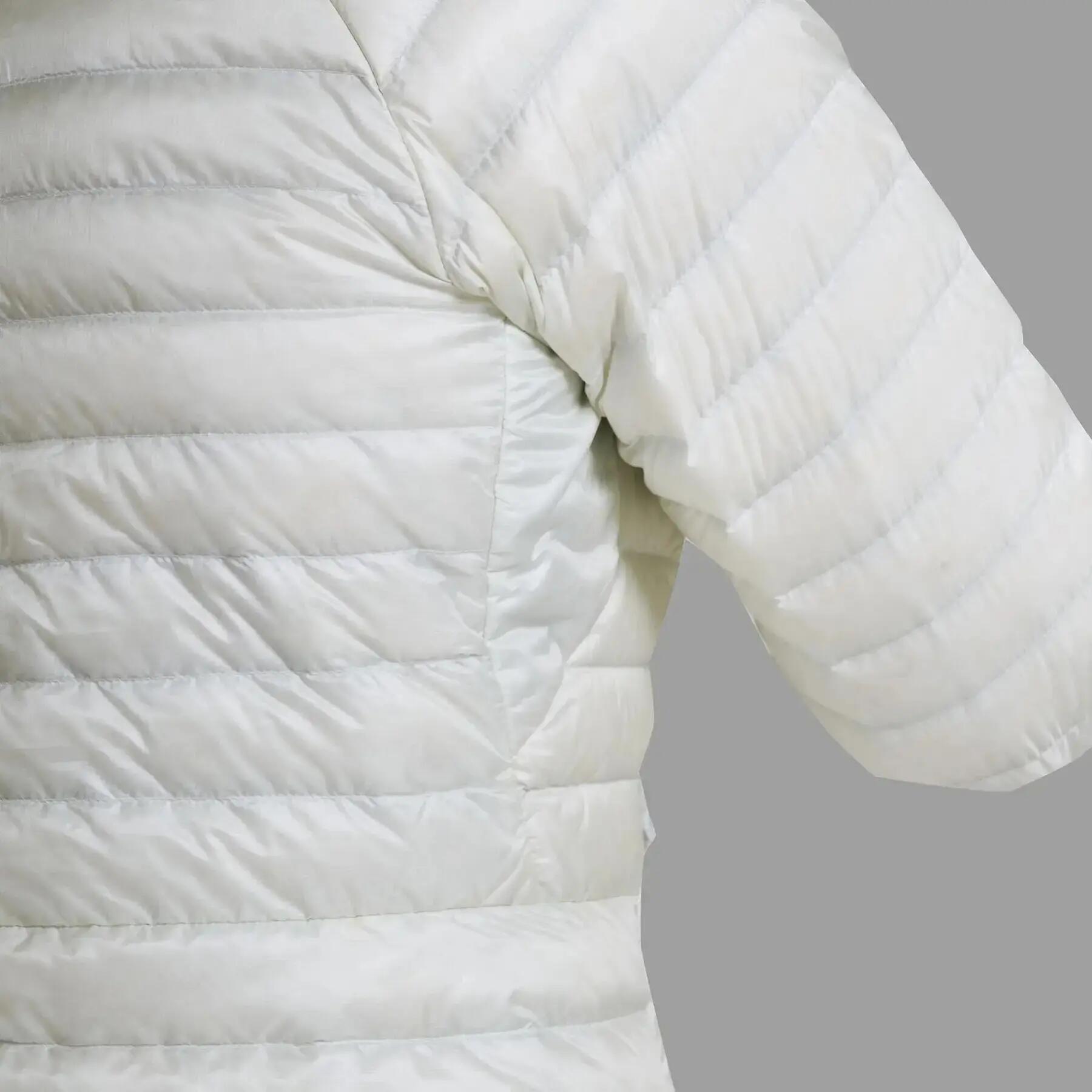 Damesjack met capuchon Montane Anti Freeze Lite 7/7