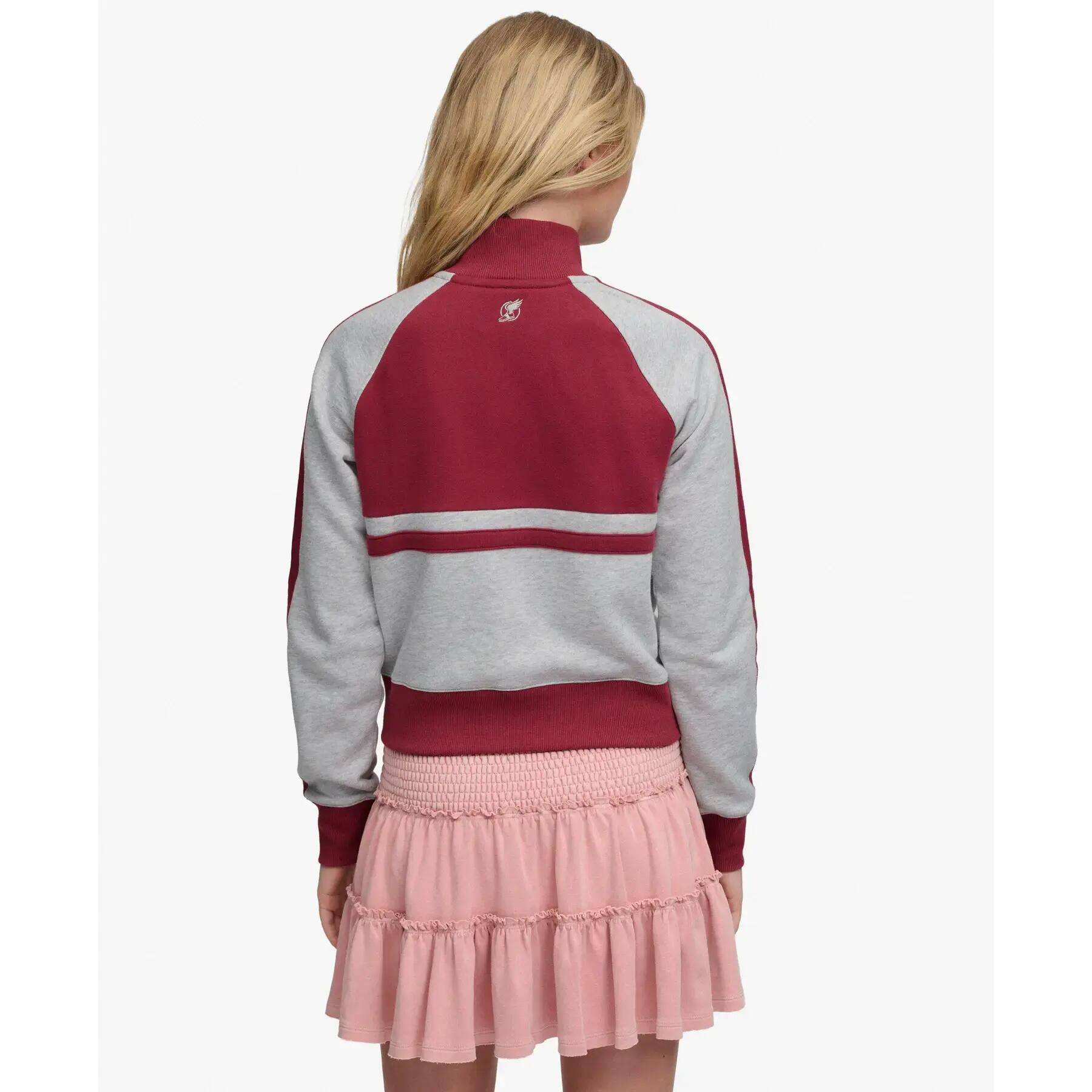 Giacca sportiva da donna Superdry 5/7