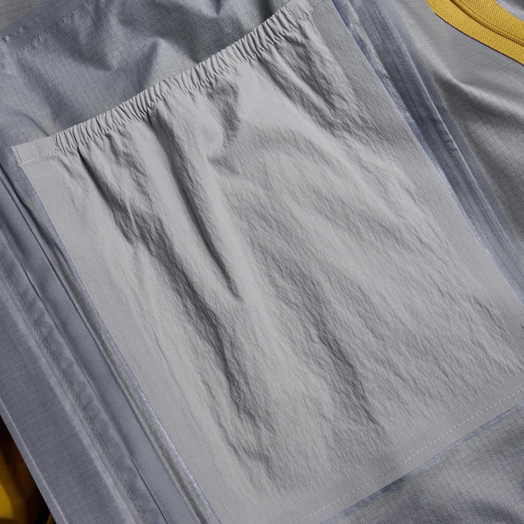 Camisa impermeável Montane Alta XT 7/7
