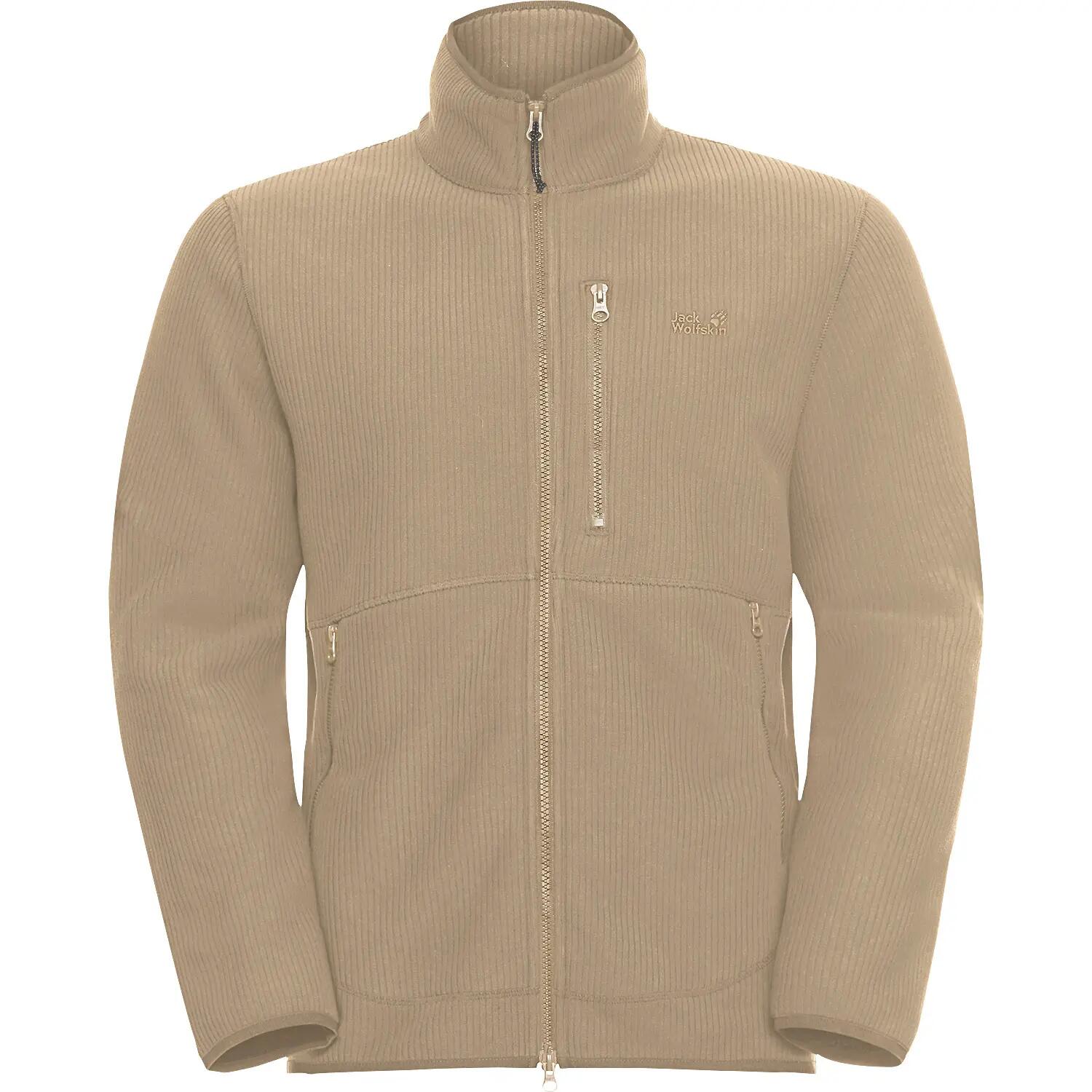 JACK WOLFSKIN picture