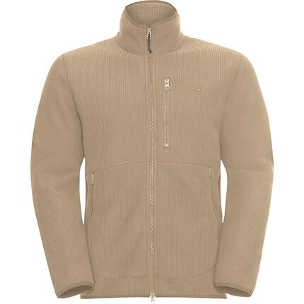 Herren Jacke LAKE RIDGE JKT M